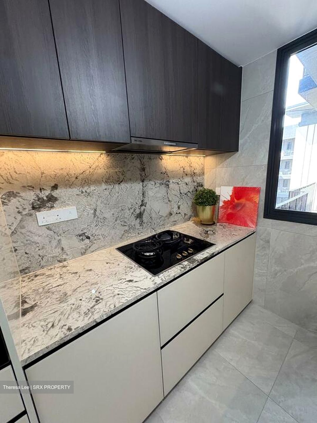 Tembusu Grand (D15), Condominium #522820041